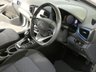 USED 2019 19 HYUNDAI IONIQ 1.6 PREMIUM 5d 140 BHP SAT NAV HEATED SEATS
