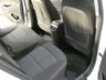 USED 2019 19 HYUNDAI IONIQ 1.6 PREMIUM 5d 140 BHP SAT NAV HEATED SEATS