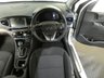 USED 2019 19 HYUNDAI IONIQ 1.6 PREMIUM 5d 140 BHP SAT NAV HEATED SEATS