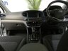 USED 2019 19 HYUNDAI IONIQ 1.6 PREMIUM 5d 140 BHP SAT NAV HEATED SEATS