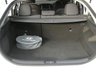 USED 2019 19 HYUNDAI IONIQ 1.6 PREMIUM 5d 140 BHP SAT NAV HEATED SEATS