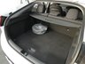 USED 2019 19 HYUNDAI IONIQ 1.6 PREMIUM 5d 140 BHP SAT NAV HEATED SEATS
