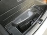 USED 2019 19 HYUNDAI IONIQ 1.6 PREMIUM 5d 140 BHP SAT NAV HEATED SEATS