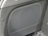 USED 2019 19 HYUNDAI IONIQ 1.6 PREMIUM 5d 140 BHP SAT NAV HEATED SEATS