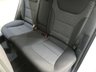USED 2019 19 HYUNDAI IONIQ 1.6 PREMIUM 5d 140 BHP SAT NAV HEATED SEATS