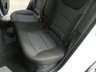 USED 2019 19 HYUNDAI IONIQ 1.6 PREMIUM 5d 140 BHP SAT NAV HEATED SEATS
