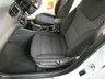 USED 2019 19 HYUNDAI IONIQ 1.6 PREMIUM 5d 140 BHP SAT NAV HEATED SEATS