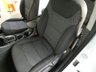 USED 2019 19 HYUNDAI IONIQ 1.6 PREMIUM 5d 140 BHP SAT NAV HEATED SEATS