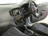 USED 2019 19 HYUNDAI IONIQ 1.6 PREMIUM 5d 140 BHP SAT NAV HEATED SEATS