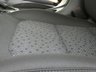 USED 2019 19 HYUNDAI IONIQ 1.6 PREMIUM 5d 140 BHP SAT NAV HEATED SEATS