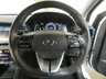 USED 2019 19 HYUNDAI IONIQ 1.6 PREMIUM 5d 140 BHP SAT NAV HEATED SEATS