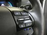 USED 2019 19 HYUNDAI IONIQ 1.6 PREMIUM 5d 140 BHP SAT NAV HEATED SEATS