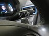 USED 2019 19 HYUNDAI IONIQ 1.6 PREMIUM 5d 140 BHP SAT NAV HEATED SEATS