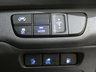USED 2019 19 HYUNDAI IONIQ 1.6 PREMIUM 5d 140 BHP SAT NAV HEATED SEATS