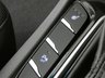 USED 2019 19 HYUNDAI IONIQ 1.6 PREMIUM 5d 140 BHP SAT NAV HEATED SEATS