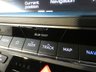 USED 2019 19 HYUNDAI IONIQ 1.6 PREMIUM 5d 140 BHP SAT NAV HEATED SEATS