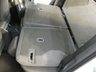 USED 2019 19 HYUNDAI IONIQ 1.6 PREMIUM 5d 140 BHP SAT NAV HEATED SEATS