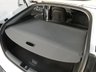 USED 2019 19 HYUNDAI IONIQ 1.6 PREMIUM 5d 140 BHP SAT NAV HEATED SEATS