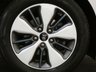 USED 2019 19 HYUNDAI IONIQ 1.6 PREMIUM 5d 140 BHP SAT NAV HEATED SEATS