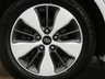 USED 2019 19 HYUNDAI IONIQ 1.6 PREMIUM 5d 140 BHP SAT NAV HEATED SEATS