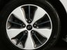 USED 2019 19 HYUNDAI IONIQ 1.6 PREMIUM 5d 140 BHP SAT NAV HEATED SEATS
