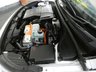 USED 2019 19 HYUNDAI IONIQ 1.6 PREMIUM 5d 140 BHP SAT NAV HEATED SEATS