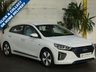 USED 2019 19 HYUNDAI IONIQ 1.6 PREMIUM 5d 140 BHP SAT NAV HEATED SEATS