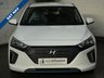 USED 2019 19 HYUNDAI IONIQ 1.6 PREMIUM 5d 140 BHP SAT NAV HEATED SEATS