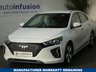 USED 2019 19 HYUNDAI IONIQ 1.6 PREMIUM 5d 140 BHP SAT NAV HEATED SEATS