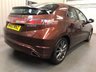 USED 2010 60 HONDA CIVIC 2.2 I-CTDI SI 5d 138 BHP OVER 100 CARS IN STOCK