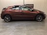 USED 2010 60 HONDA CIVIC 2.2 I-CTDI SI 5d 138 BHP OVER 100 CARS IN STOCK