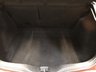 USED 2010 60 HONDA CIVIC 2.2 I-CTDI SI 5d 138 BHP OVER 100 CARS IN STOCK