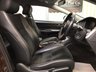 USED 2010 60 HONDA CIVIC 2.2 I-CTDI SI 5d 138 BHP OVER 100 CARS IN STOCK