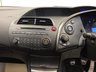 USED 2010 60 HONDA CIVIC 2.2 I-CTDI SI 5d 138 BHP OVER 100 CARS IN STOCK