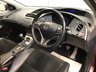 USED 2010 60 HONDA CIVIC 2.2 I-CTDI SI 5d 138 BHP OVER 100 CARS IN STOCK