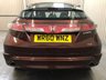USED 2010 60 HONDA CIVIC 2.2 I-CTDI SI 5d 138 BHP OVER 100 CARS IN STOCK