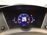 USED 2010 60 HONDA CIVIC 2.2 I-CTDI SI 5d 138 BHP OVER 100 CARS IN STOCK