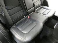 USED 2017 67 MAZDA CX-5 2.2 D SPORT NAV 5d 148 BHP SAT NAV LEATHER VAT Q