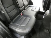 USED 2017 67 MAZDA CX-5 2.2 D SPORT NAV 5d 148 BHP SAT NAV LEATHER VAT Q