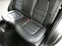 USED 2017 67 MAZDA CX-5 2.2 D SPORT NAV 5d 148 BHP SAT NAV LEATHER VAT Q