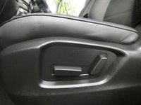 USED 2017 67 MAZDA CX-5 2.2 D SPORT NAV 5d 148 BHP SAT NAV LEATHER VAT Q