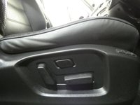 USED 2017 67 MAZDA CX-5 2.2 D SPORT NAV 5d 148 BHP SAT NAV LEATHER VAT Q