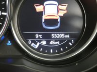 USED 2017 67 MAZDA CX-5 2.2 D SPORT NAV 5d 148 BHP SAT NAV LEATHER VAT Q