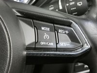 USED 2017 67 MAZDA CX-5 2.2 D SPORT NAV 5d 148 BHP SAT NAV LEATHER VAT Q