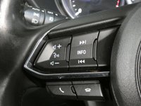 USED 2017 67 MAZDA CX-5 2.2 D SPORT NAV 5d 148 BHP SAT NAV LEATHER VAT Q