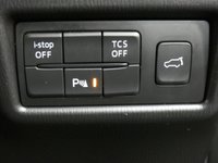 USED 2017 67 MAZDA CX-5 2.2 D SPORT NAV 5d 148 BHP SAT NAV LEATHER VAT Q