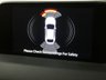 USED 2017 67 MAZDA CX-5 2.2 D SPORT NAV 5d 148 BHP SAT NAV LEATHER VAT Q