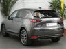 USED 2017 67 MAZDA CX-5 2.2 D SPORT NAV 5d 148 BHP SAT NAV LEATHER VAT Q