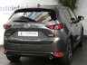 USED 2017 67 MAZDA CX-5 2.2 D SPORT NAV 5d 148 BHP SAT NAV LEATHER VAT Q