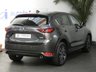USED 2017 67 MAZDA CX-5 2.2 D SPORT NAV 5d 148 BHP SAT NAV LEATHER VAT Q